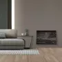 Конвектор электрический Electrolux ЕСН/BMI-1500 Brilliant Marble (Wi-Fi)