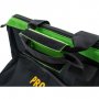 Сумка для инструментов Procraft BG400