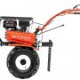 Мотоблок бензиновый Korona М-327