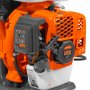 Опрыскиватель ранцевый бензиновый Daewoo DSP 520