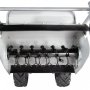 Газонокосилка бензиновая Weibang WBGT6813