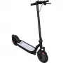 Электросамокат Acer ES Series 5 AES005 (HA.ESCOO.001)