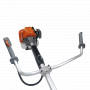 Триммер бензиновый Holzfforma FF143RLL (BC14300-12049)