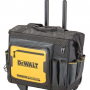 Сумка для инструмента DeWalt DWST60107-1