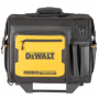 Сумка для инструмента DeWalt DWST60107-1