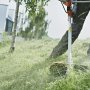 Триммер бензиновый  Husqvarna 545RXT AutoTune (967 17 67-04)