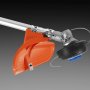 Триммер бензиновый  Husqvarna 545RXT AutoTune (967 17 67-04)