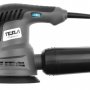 Шлифмашина эксцентриковая Tesla TS300A (838236)