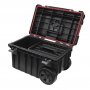 Ящик для инструментов Qbrick System One Trolley Vario