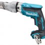 Ножницы аккумуляторные Makita DJS131Z
