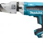 Ножницы аккумуляторные Makita DJS131Z