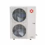 Сплит-система Kentatsu KSKR140HFAN3/KSUT140HFAN3