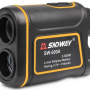 Дальномер лазерный Sndway SW-600A