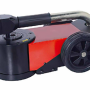 Домкрат подкатной Forsage Big F-TRA30SP