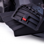 Газонокосилка бензиновая EVOline LMG 51 CVH Turn