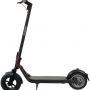 Электросамокат Digma Allroad Trend (черный)