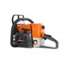 Бензопила Holzfforma Orange Dark Grey G366 (CS36588GY)