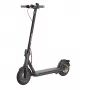 Электросамокат Xiaomi Electric Scooter 4 EU (BHR7128EU)