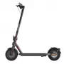 Электросамокат Xiaomi Electric Scooter 4 EU (BHR7128EU)