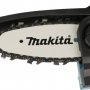 Пила цепная аккумуляторная Makita DUC101Z
