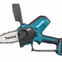 Пила цепная аккумуляторная Makita DUC101Z