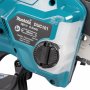 Пила цепная аккумуляторная Makita DUC101Z