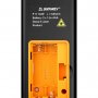 Дальномер лазерный Sndway SW-DS100