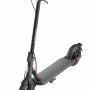 Электросамокат Xiaomi Electric Scooter 4 Lite EU (BHR7109EU)