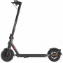 Электросамокат Xiaomi Electric Scooter 4 Lite EU (BHR7109EU)
