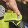 Полировальная машина Ryobi One+ RBP18250-0 (без АКБ)