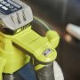 Полировальная машина Ryobi One+ RBP18250-0 (без АКБ)