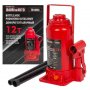 Домкрат бутылочный BaumAuto BM-T91204