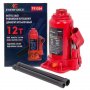 Домкрат бутылочный Everforce EF-T91204
