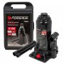 Домкрат бутылочный Forsage F-T90804-S
