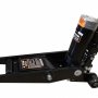 Домкрат подкатной Forsage Big F-TC50001