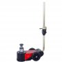 Домкрат подкатной Forsage Big F-TRA30SP