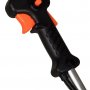Триммер бензиновый Oasis TB-1500P Eco
