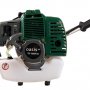 Триммер бензиновый Oasis TB-1500P Eco