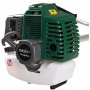 Триммер бензиновый Oasis TB-1500P Eco