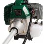 Триммер бензиновый Oasis TB-1500P Eco