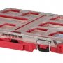 Органайзер Milwaukee Packout 48-22-8431