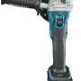 Угловая шлифмашина аккумуляторная Makita DGA511RT