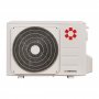 Канальный кондиционер Kentatsu KSMB105HZAN1/1/KSUNB105HZAN3