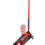 Домкрат подкатной ForceKraft FK-T83505