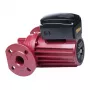 Насос циркуляционный Gardana GR1F 50-160 280 (UT0135)