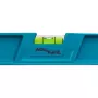 Уровень строительный MyTools Acurate 5 (600 мм)