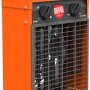Тепловая пушка электрическая Royal Thermo RTH-RE3