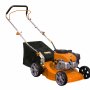 MaxPiler MLM-41M