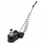 Домкрат подкатной Forsage Big F-TRA30-2AL