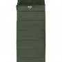 Спальный мешок Tramp Taiga 200XL (левый)